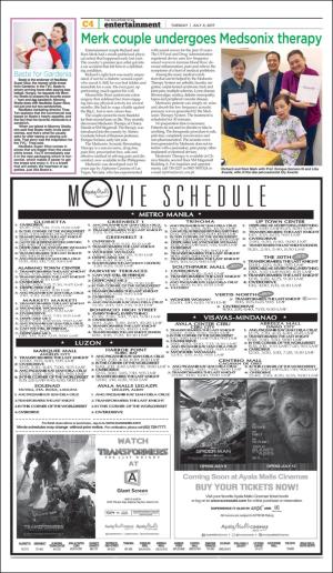 philippinestar_c-20170704_000_00_00_004.pdf