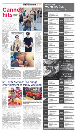 philippinestar_c-20170704_000_00_00_005.pdf