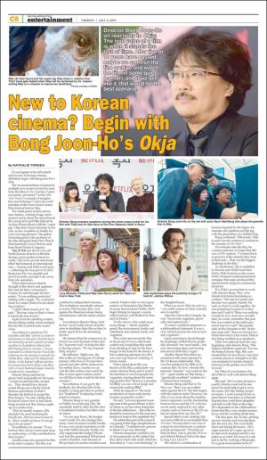 philippinestar_c-20170704_000_00_00_006.pdf