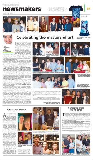 philippinestar_c-20170704_000_00_00_007.pdf