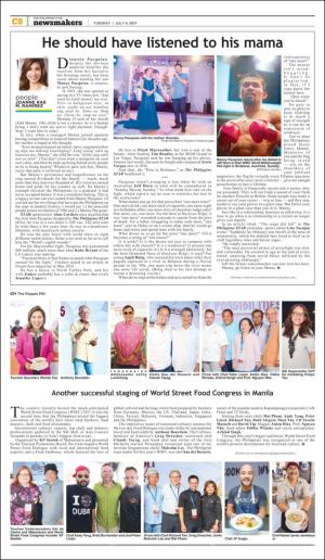 philippinestar_c-20170704_000_00_00_008.pdf