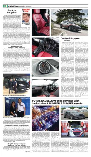 philippinestar_c-20170705_000_00_00_002.pdf
