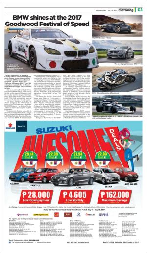 philippinestar_c-20170705_000_00_00_003.pdf
