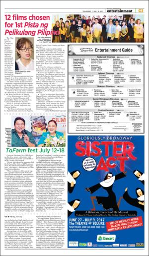 philippinestar_c-20170706_000_00_00_003.pdf