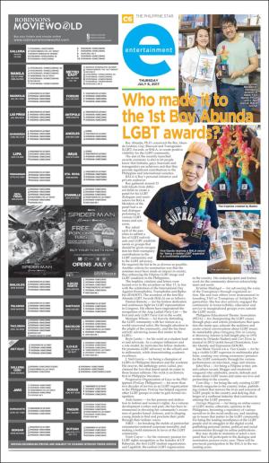 philippinestar_c-20170706_000_00_00_006.pdf