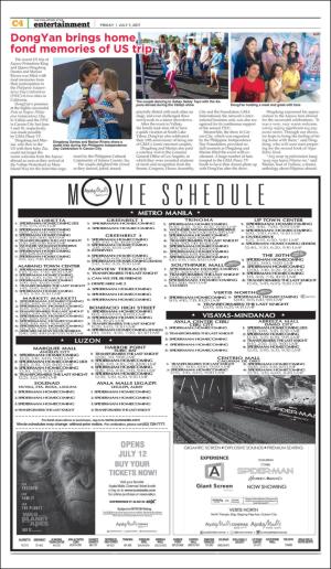 philippinestar_c-20170707_000_00_00_004.pdf