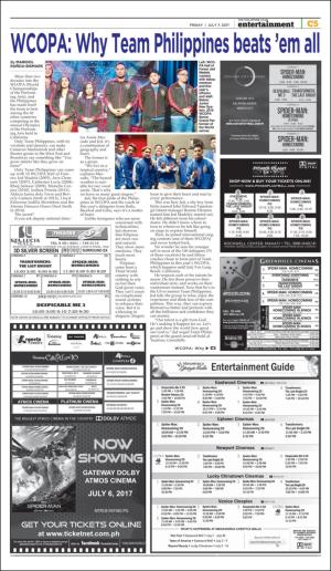 philippinestar_c-20170707_000_00_00_005.pdf