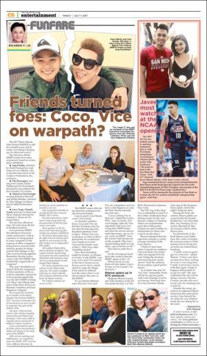 philippinestar_c-20170707_000_00_00_006.pdf