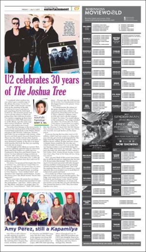 philippinestar_c-20170707_000_00_00_007.pdf