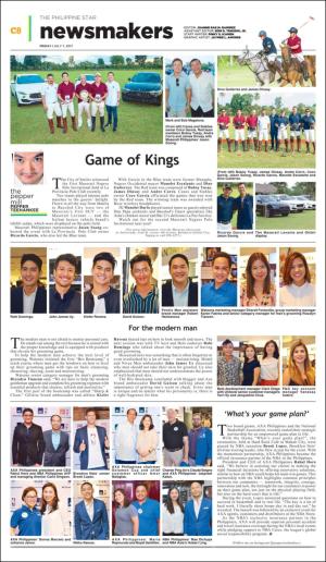 philippinestar_c-20170707_000_00_00_008.pdf