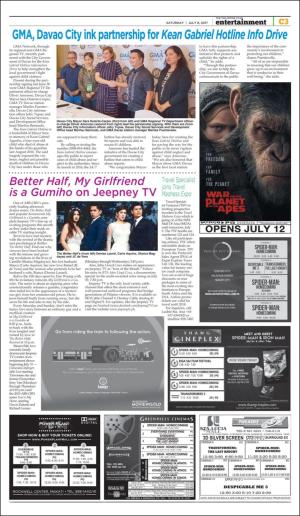 philippinestar_c-20170708_000_00_00_003.pdf