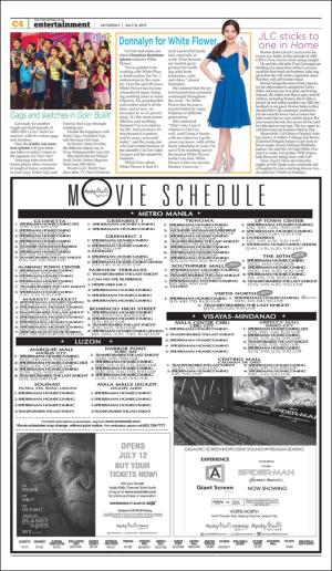 philippinestar_c-20170708_000_00_00_004.pdf