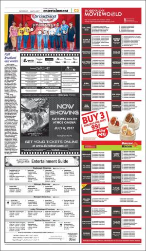 philippinestar_c-20170708_000_00_00_005.pdf