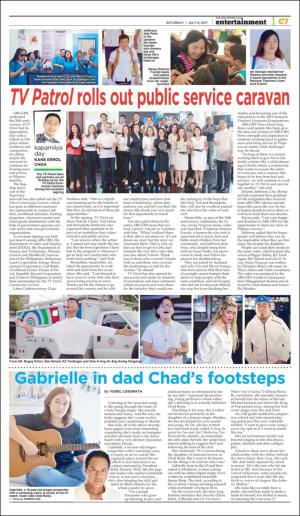 philippinestar_c-20170708_000_00_00_007.pdf