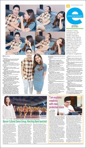 philippinestar_c-20170708_000_00_00_008.pdf