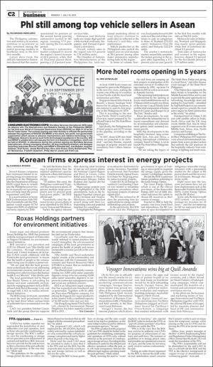 philippinestar_c-20170710_000_00_00_002.pdf