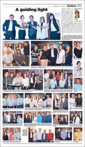 philippinestar_c-20170710_000_00_00_003.pdf