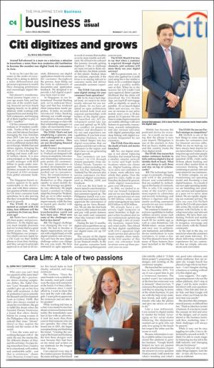 philippinestar_c-20170710_000_00_00_004.pdf