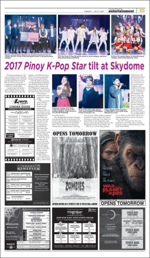 philippinestar_c-20170711_000_00_00_003.pdf