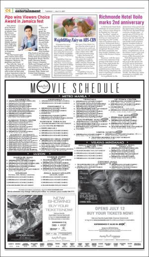 philippinestar_c-20170711_000_00_00_004.pdf