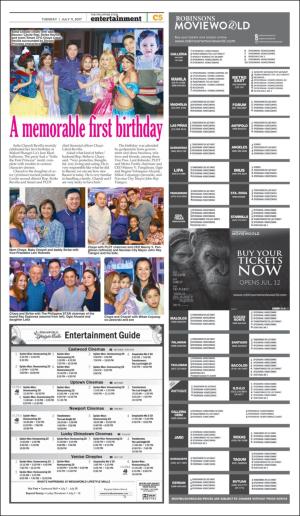philippinestar_c-20170711_000_00_00_005.pdf