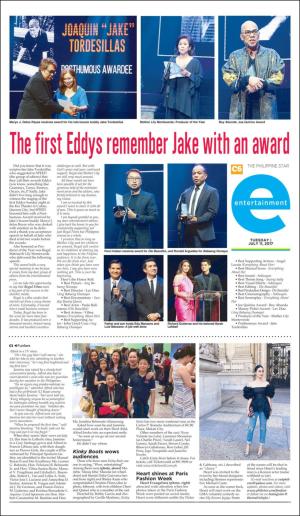 philippinestar_c-20170711_000_00_00_006.pdf