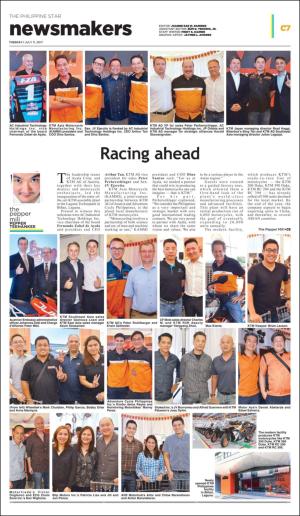 philippinestar_c-20170711_000_00_00_007.pdf