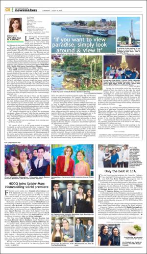 philippinestar_c-20170711_000_00_00_008.pdf
