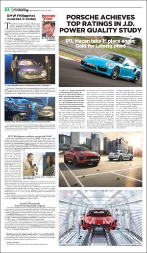 philippinestar_c-20170712_000_00_00_002.pdf