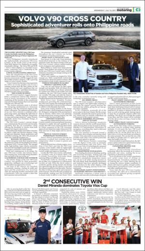 philippinestar_c-20170712_000_00_00_003.pdf