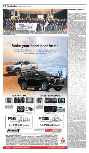 philippinestar_c-20170712_000_00_00_004.pdf