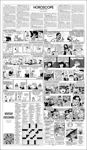 philippinestar_c-20170713_000_00_00_002.pdf