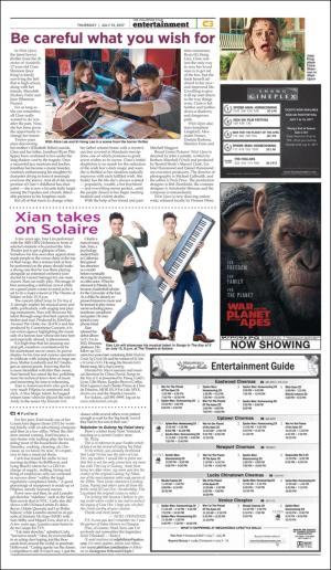 philippinestar_c-20170713_000_00_00_003.pdf