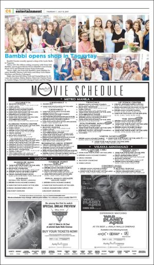 philippinestar_c-20170713_000_00_00_004.pdf