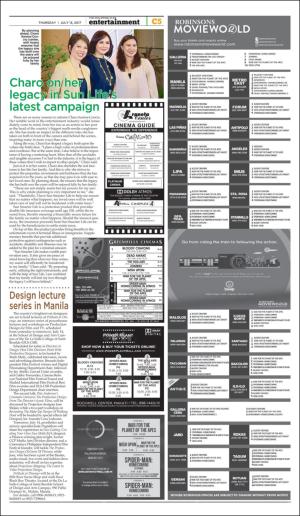 philippinestar_c-20170713_000_00_00_005.pdf