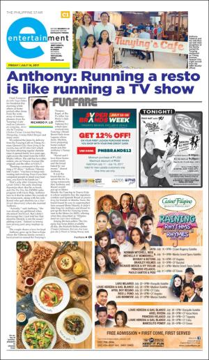 philippinestar_c-20170714_000_00_00.pdf