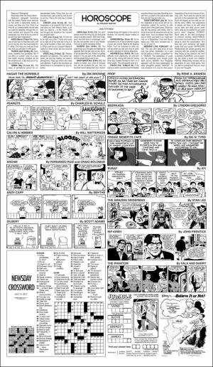philippinestar_c-20170714_000_00_00_002.pdf
