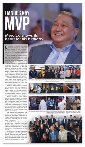 philippinestar_c-20170714_000_00_00_003.pdf