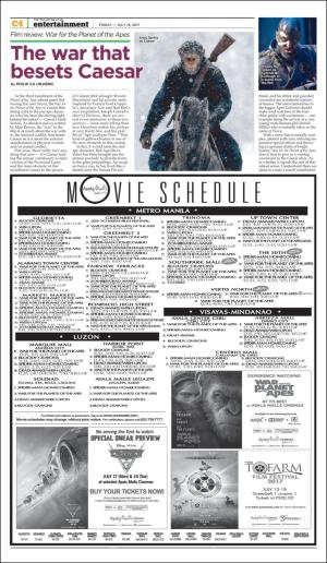 philippinestar_c-20170714_000_00_00_004.pdf