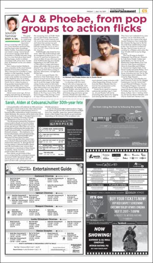 philippinestar_c-20170714_000_00_00_005.pdf