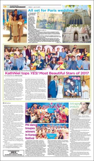 philippinestar_c-20170714_000_00_00_006.pdf