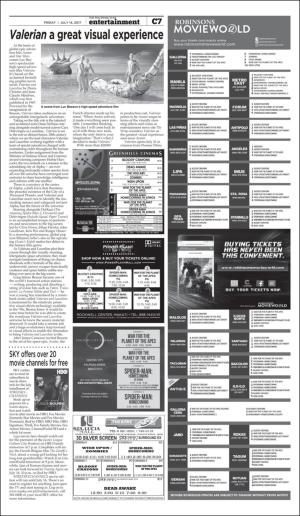 philippinestar_c-20170714_000_00_00_007.pdf