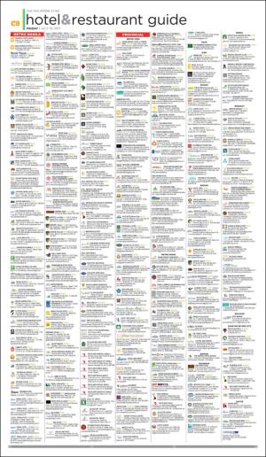 philippinestar_c-20170714_000_00_00_008.pdf