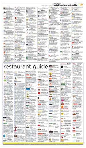 philippinestar_c-20170714_000_00_00_009.pdf
