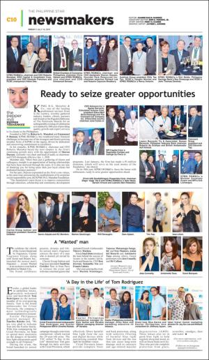 philippinestar_c-20170714_000_00_00_010.pdf