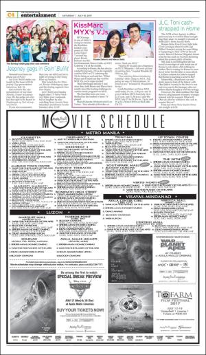 philippinestar_c-20170715_000_00_00_004.pdf