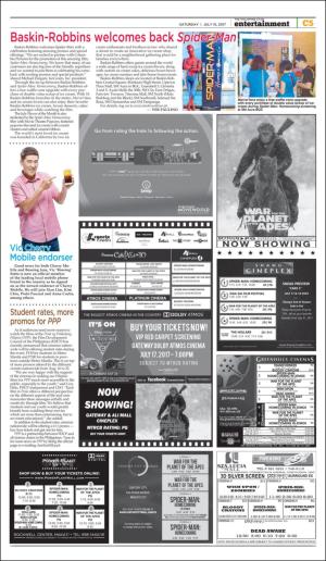 philippinestar_c-20170715_000_00_00_005.pdf