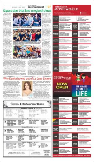 philippinestar_c-20170715_000_00_00_007.pdf