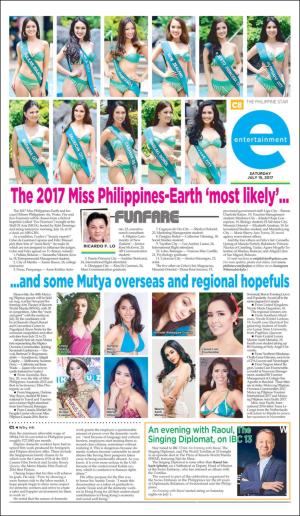 philippinestar_c-20170715_000_00_00_008.pdf