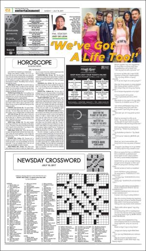 philippinestar_c-20170716_000_00_00_002.pdf